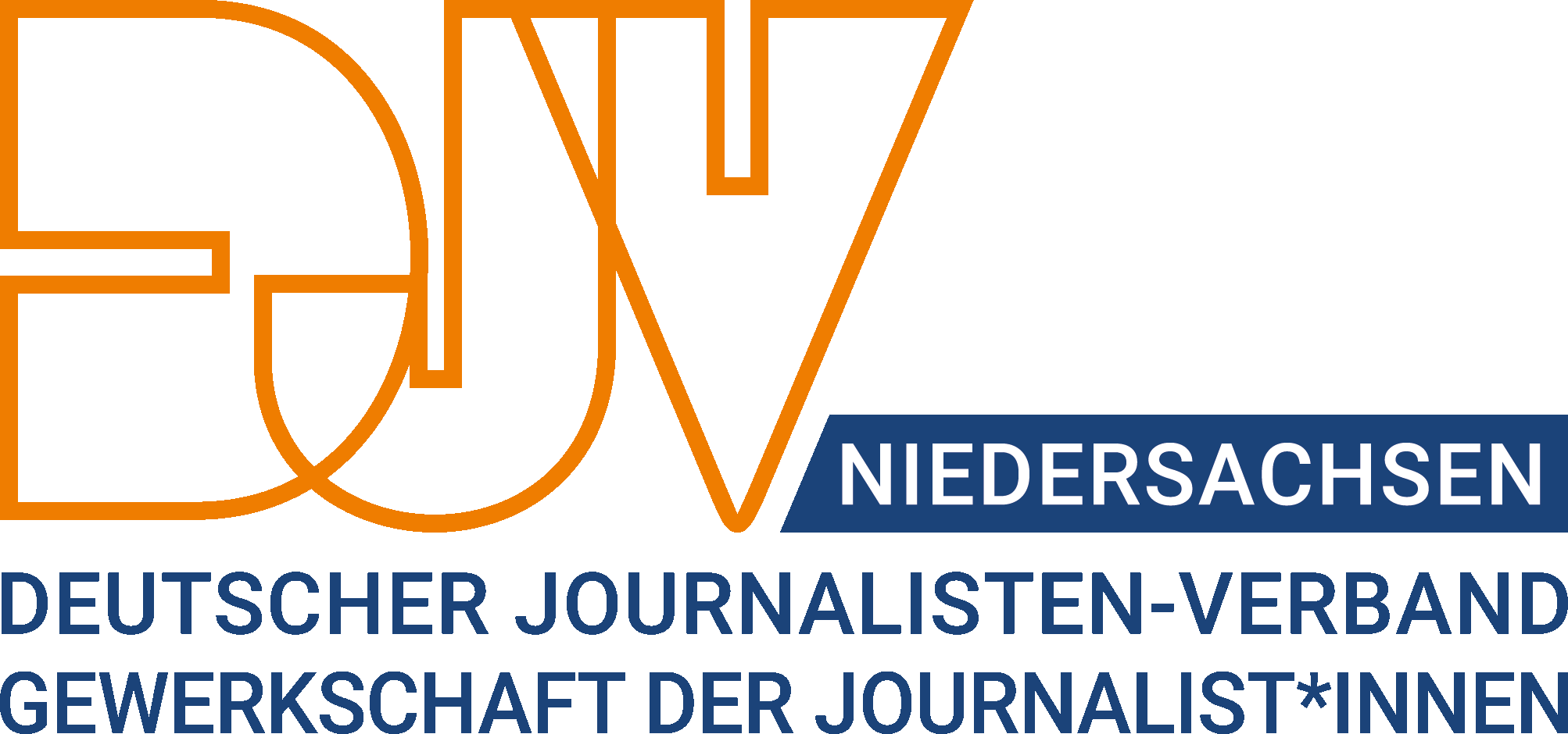DJV Niedersachsen