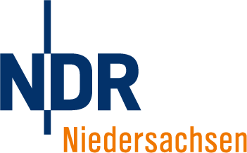 NDR Niedersachsen