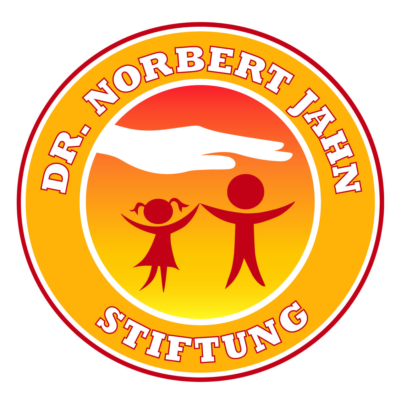 Dr. Norbert Jahn Stiftung