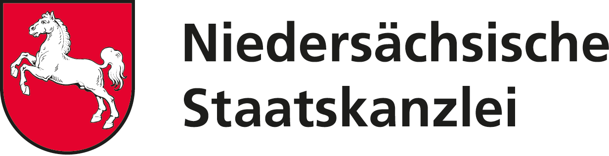 Niedersächsische Staatskanzlei