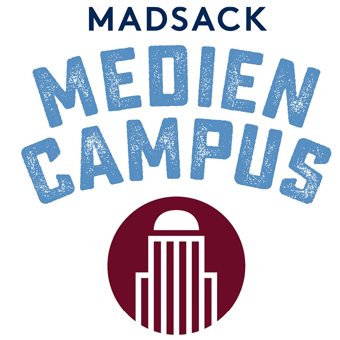Madsack Medien Campus