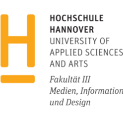 Hochschule Hannover