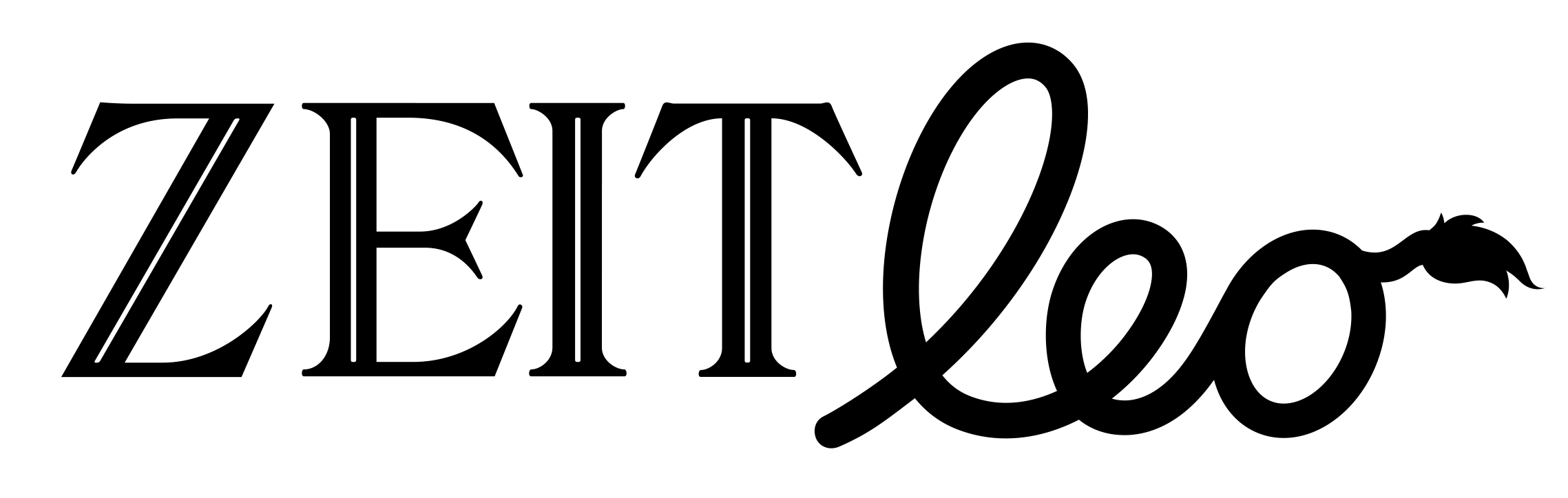 ZEIT LEO
