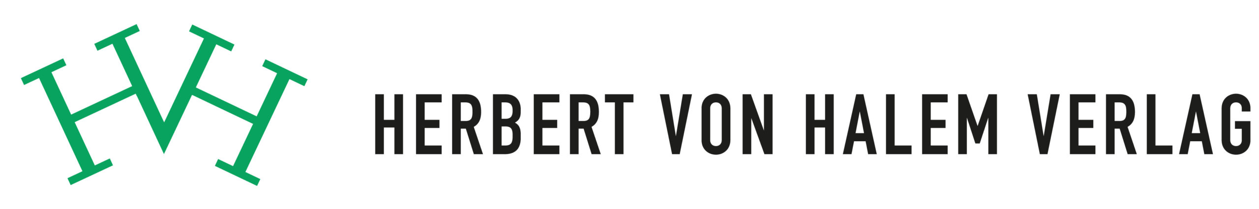 Herbert von Halem Verlag