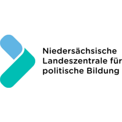 Niedersächsische Landeszentrale für politische Bildung
